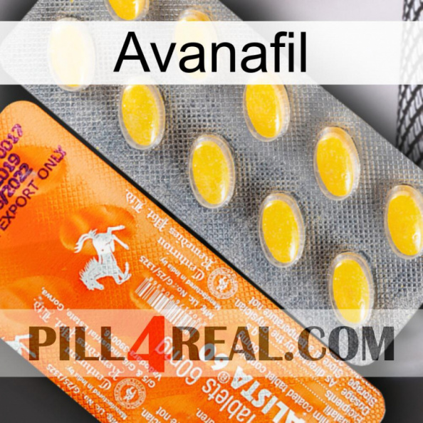 Avanafil new05.jpg